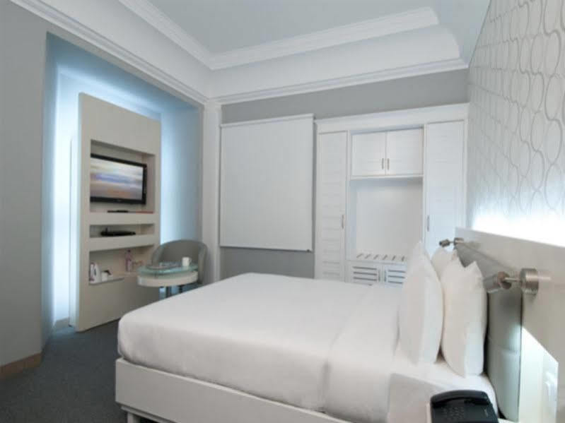 Hotel Treebo Check In By Oran Nueva Delhi Exterior foto